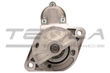 Starter TT17056