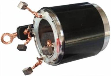 Field coil TT74200