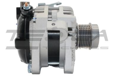 Alternator TT11902