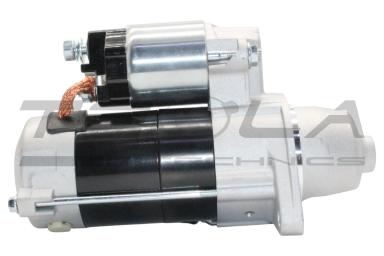 Starter TT16077