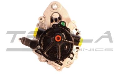 Alternator TT11804