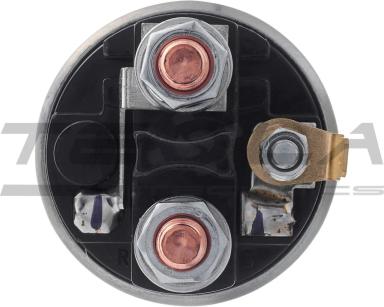 Solenoid TT76787