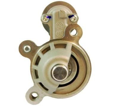 Starter 3270N