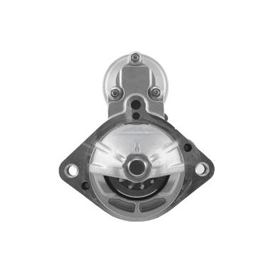 Starter TT15350 PRO