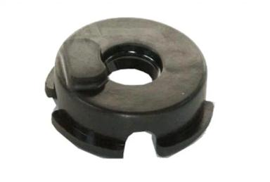 Insulator TT90738