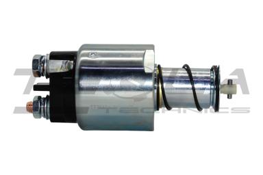 Solenoid TT76474