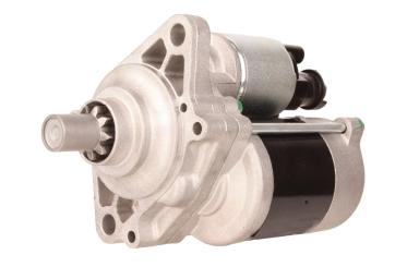 Starter TT15149