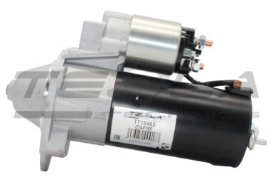 Starter TT15485