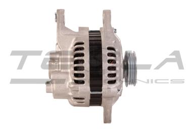 Alternator TT11786