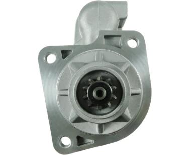 Starter TT16194
