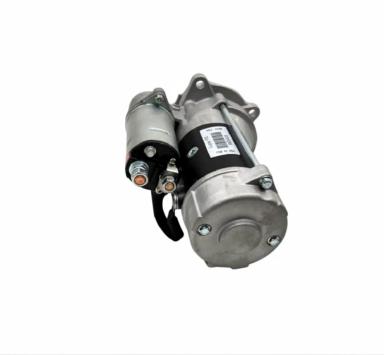 Starter TT17105