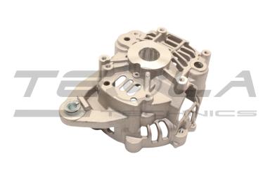 Frame S.R.E. Alt TT81726