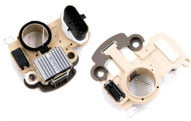 Regulator TT31736