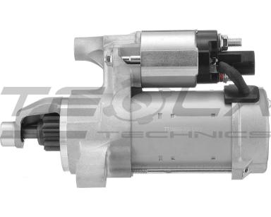 Starter TT16969
