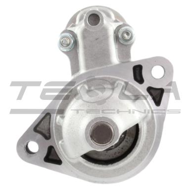 Starter TT16642 PRO
