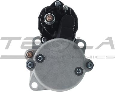 Starter TT16836