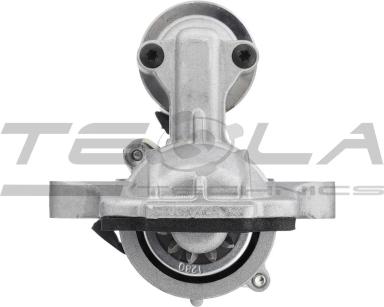 Starter TT16400