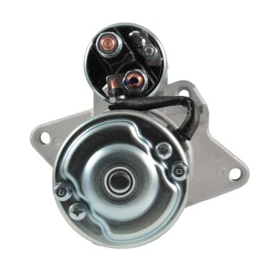 Starter TT15344 PRO