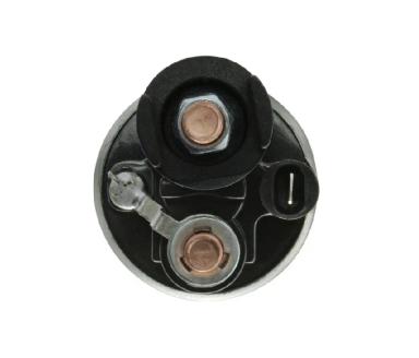 Solenoid TT76579