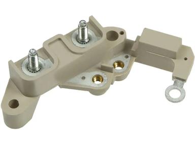 Sundry part Alt TT90697