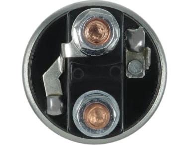 Solenoid TT76293