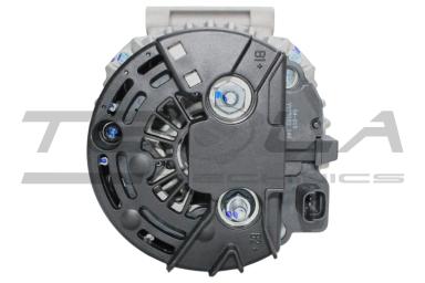 Alternator SM11239