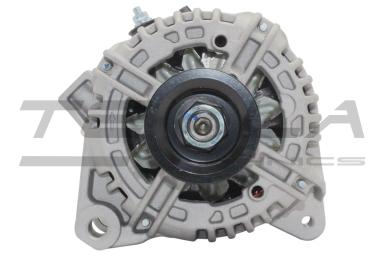 Alternator TT12244