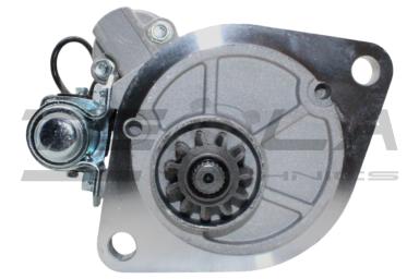 Starter TT16159