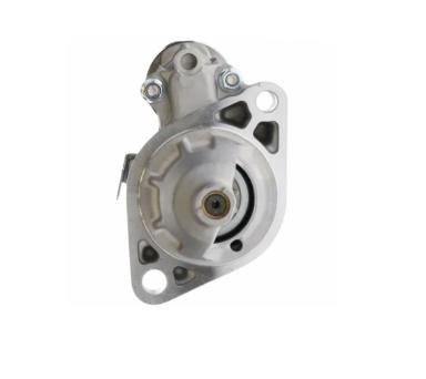 Starter TT16764
