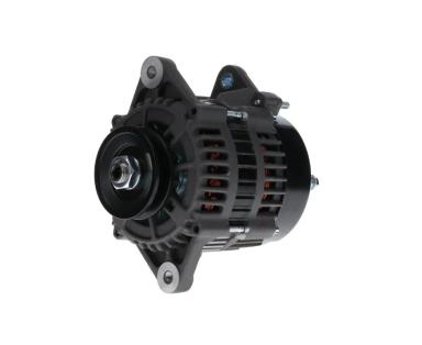 Alternator TT12197