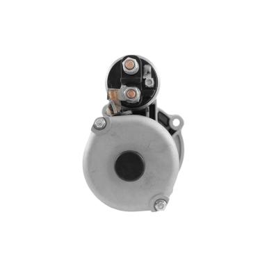 Starter TT16651 PRO