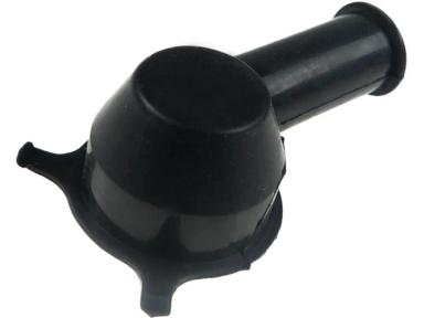 Dust boot TT90282