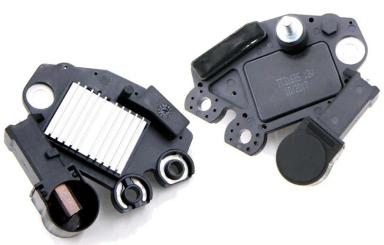 Regulator TT31685