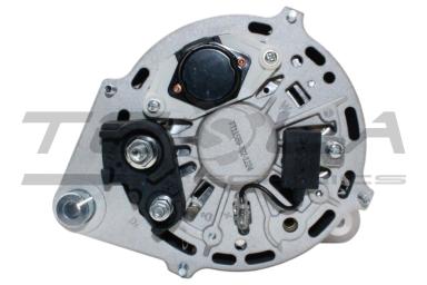 Alternator TT11589