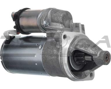 Starter TT16805