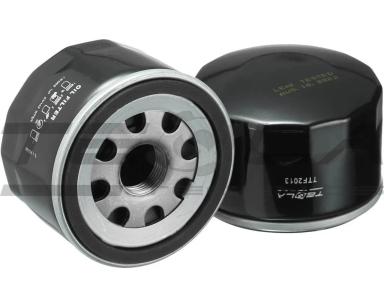Oil filter TTF2013
