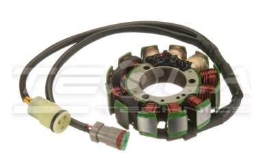 Stator TT74692