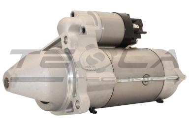 Starter TT16061 PRO