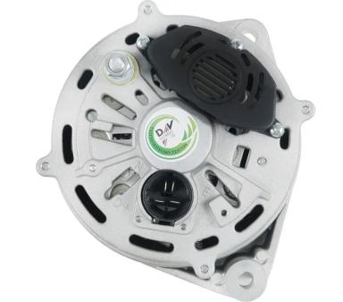 Alternator TT13192