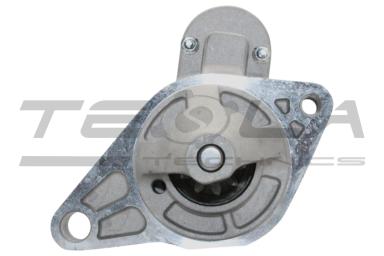 Starter TT17098