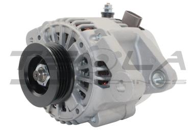 Alternator TT12444