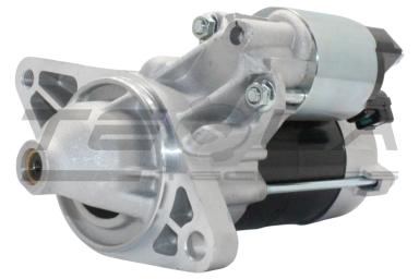 Starter TT15812