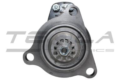 Starter TT15571