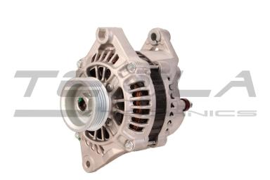 Alternator TT11428
