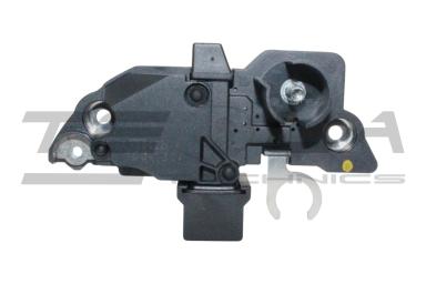 Regulator TT31229 A
