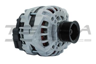 Alternator TT13076 PRO