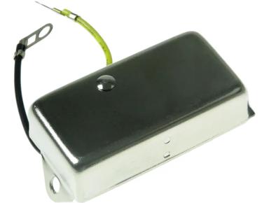 Regulator TT31435