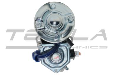 Starter TT15090