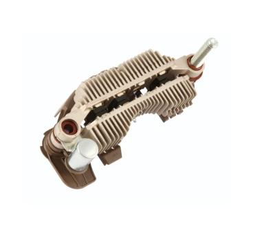Rectifier TT34207