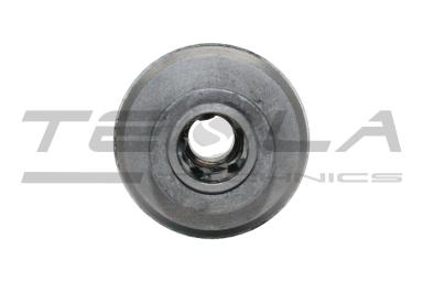 Drive/Clutch TT61943 PRO